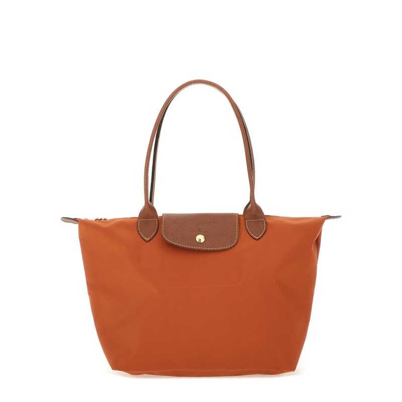 "LE PLIAGE" BAG