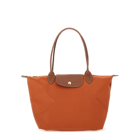 "LE PLIAGE" BAG