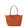 "LE PLIAGE" BAG
