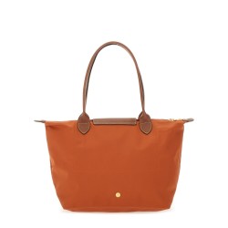 "LE PLIAGE" BAG