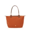 "LE PLIAGE" BAG