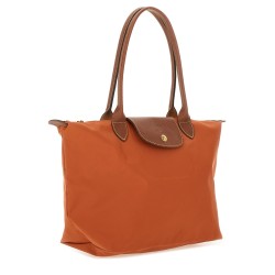"LE PLIAGE" BAG