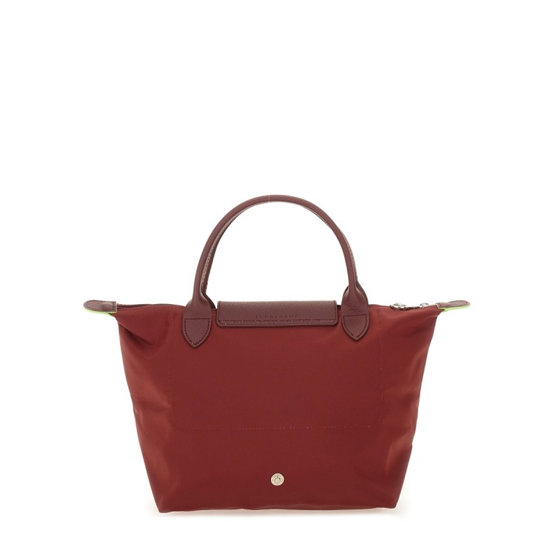 LE PLIAGE SMALL BAG