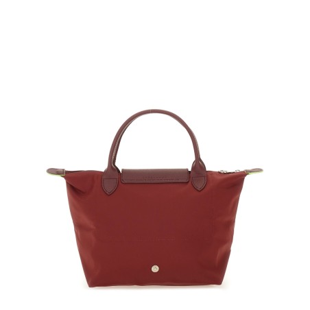 LE PLIAGE SMALL BAG