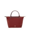 LE PLIAGE SMALL BAG