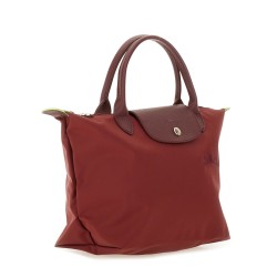 LE PLIAGE SMALL BAG