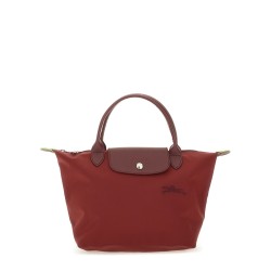 LE PLIAGE SMALL BAG