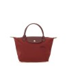 LE PLIAGE SMALL BAG