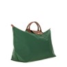 DUFFEL BAG