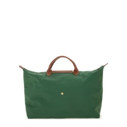 DUFFEL BAG
