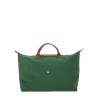 DUFFEL BAG