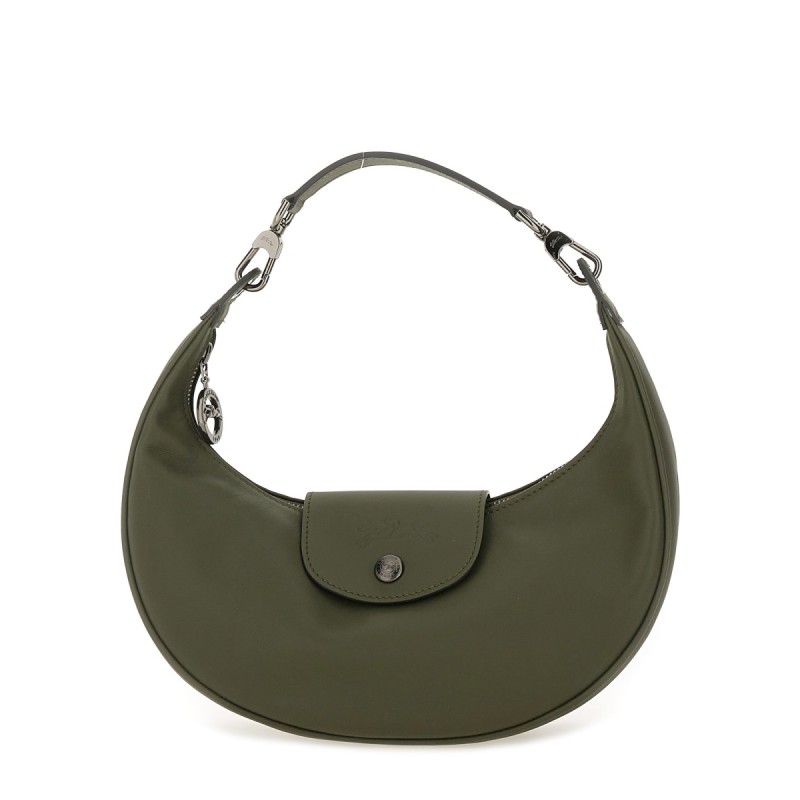 "LE PLIAGE XTRA" SHOULDER BAG M