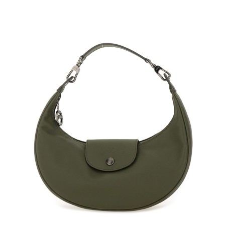 "LE PLIAGE XTRA" SHOULDER BAG M
