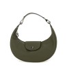 "LE PLIAGE XTRA" SHOULDER BAG M