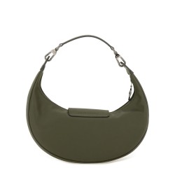 "LE PLIAGE XTRA" SHOULDER BAG M