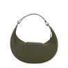 "LE PLIAGE XTRA" SHOULDER BAG M