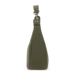 "LE PLIAGE XTRA" SHOULDER BAG M