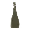 "LE PLIAGE XTRA" SHOULDER BAG M