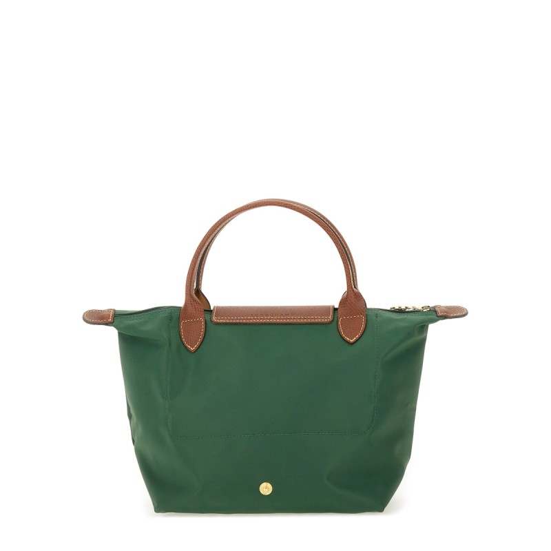 LE PLIAGE SMALL BAG