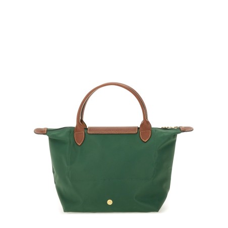 LE PLIAGE SMALL BAG