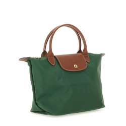 LE PLIAGE SMALL BAG