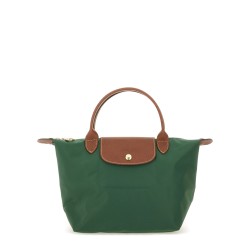 LE PLIAGE SMALL BAG