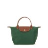 LE PLIAGE SMALL BAG