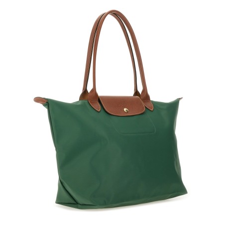 LE PLIAGE LARGE BAG