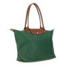 LE PLIAGE LARGE BAG