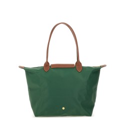 LE PLIAGE LARGE BAG