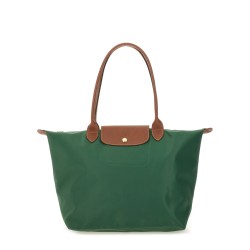 LE PLIAGE LARGE BAG