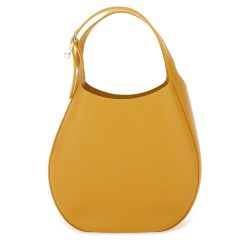 "S LE FOULONNÉ" BAG WITH HANDLE