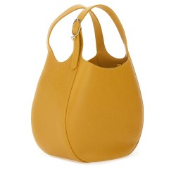 "S LE FOULONNÉ" BAG WITH HANDLE