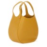 "S LE FOULONNÉ" BAG WITH HANDLE