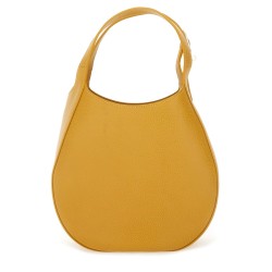 "S LE FOULONNÉ" BAG WITH HANDLE