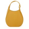"S LE FOULONNÉ" BAG WITH HANDLE