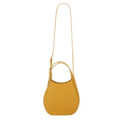 "S LE FOULONNÉ" BAG WITH HANDLE