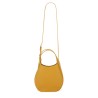 "S LE FOULONNÉ" BAG WITH HANDLE