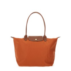 LE PLIAGE LARGE BAG