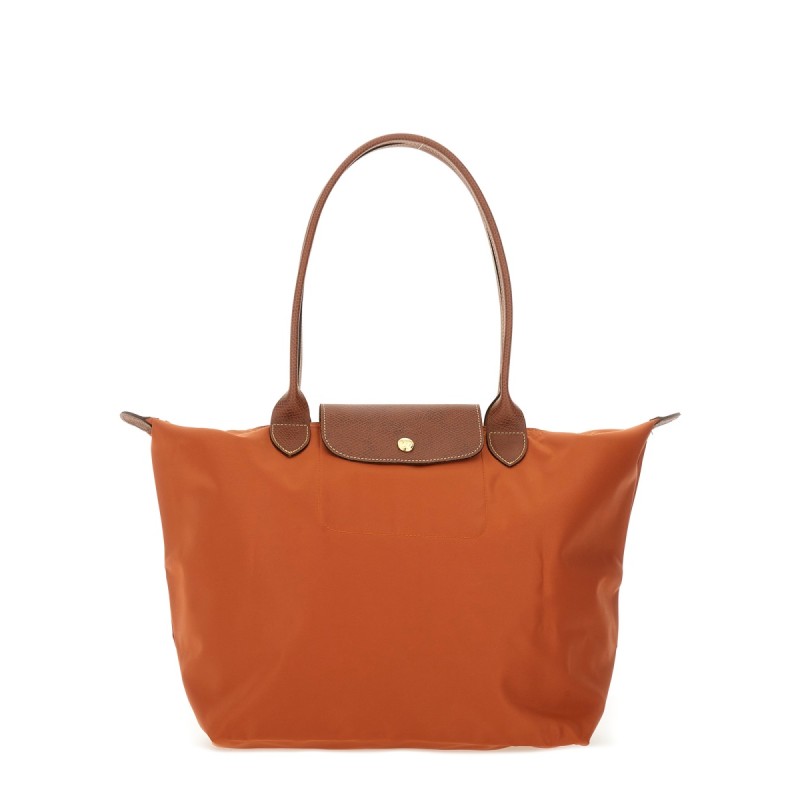 LE PLIAGE LARGE BAG