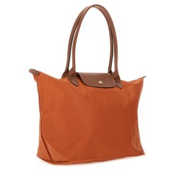 LE PLIAGE LARGE BAG