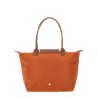 LE PLIAGE LARGE BAG