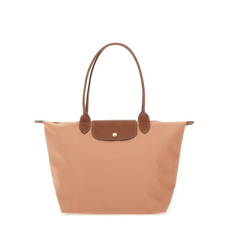 LE PLIAGE LARGE BAG
