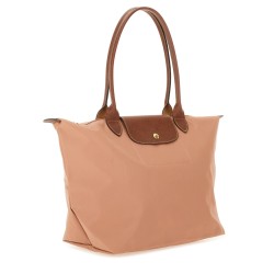 LE PLIAGE LARGE BAG