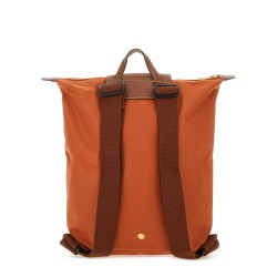 "M LE PLIAGE" BACKPACK