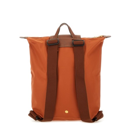 "M LE PLIAGE" BACKPACK