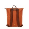 "M LE PLIAGE" BACKPACK