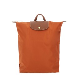 "M LE PLIAGE" BACKPACK