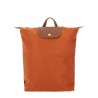 "M LE PLIAGE" BACKPACK