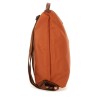 "M LE PLIAGE" BACKPACK